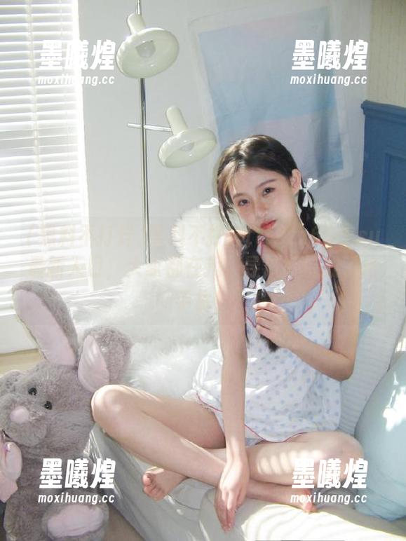 黑料不打烊tttzzz668.su最新入口，大家都在找，导航好像成了抢手货！