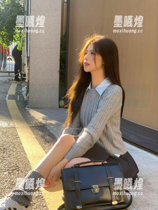 嘿！2025年网页上的万里长征黑料不打烊，真的不怕被网络来电直击心脏！