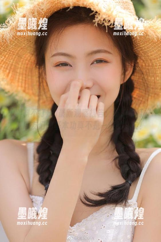 最新观察报告：黑料不打烊，瓜友们的基本功真不是一般的扎实！