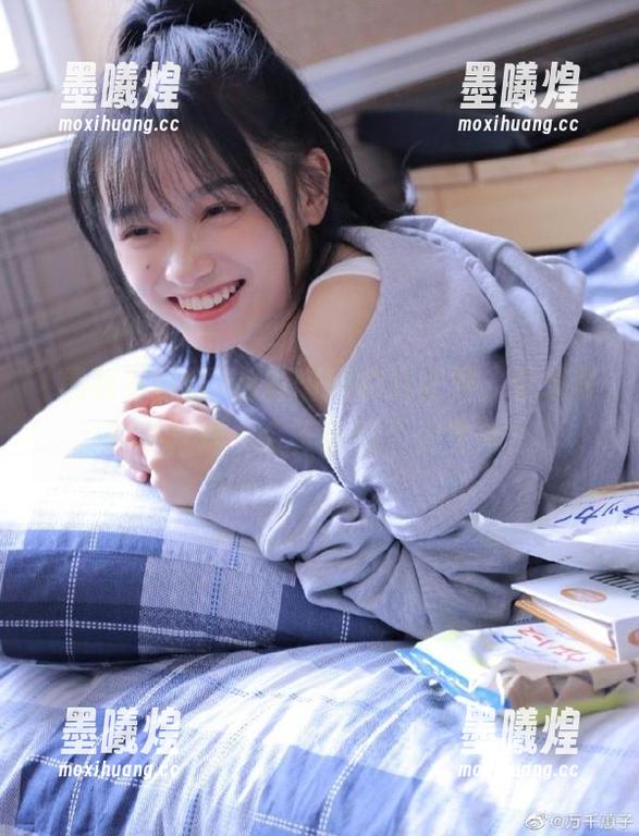 黑料不打烊 色彩斑斓的瓜世界,登录黑料不打烊,今天选哪个做主角?