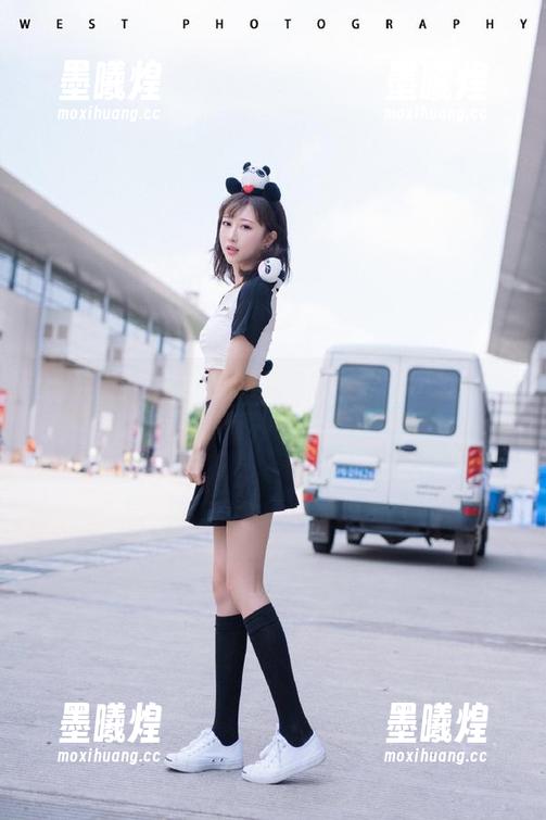 传送门穿梭在黑料不打烊网页版，真的有种莫名的期待感！