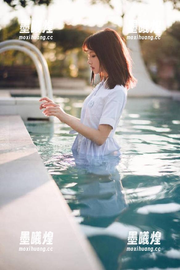 永久不灭的黑料，黑料不打烊,万里长征永远陪伴！