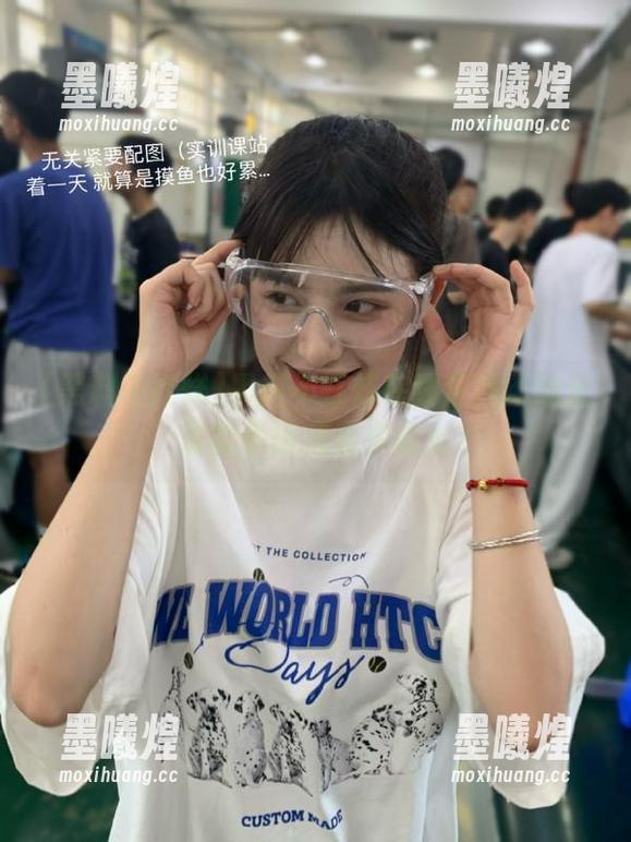 黑料不打烊在线查找新地址，谁能告诉我有多曲折？