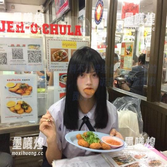 黑料不打烊给你送上今年的“正能量”资源，谁能告诉我，这波要收费吗？