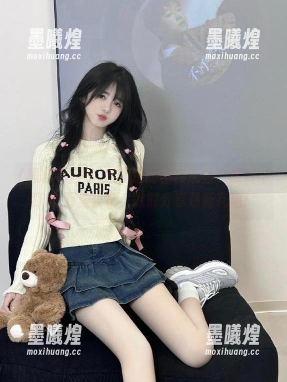想知道的都在这里，黑料不打烊,万里长征，随时分享最新花边！