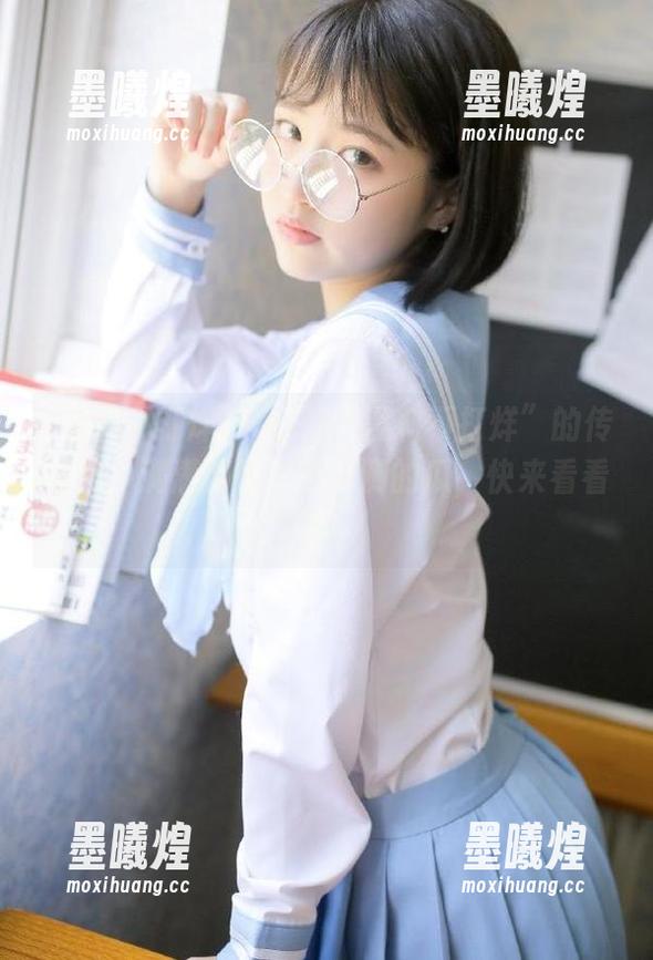 一打开“黑料不打烊”的传送门，满满都是深不可测的瓜，快来看看吧！