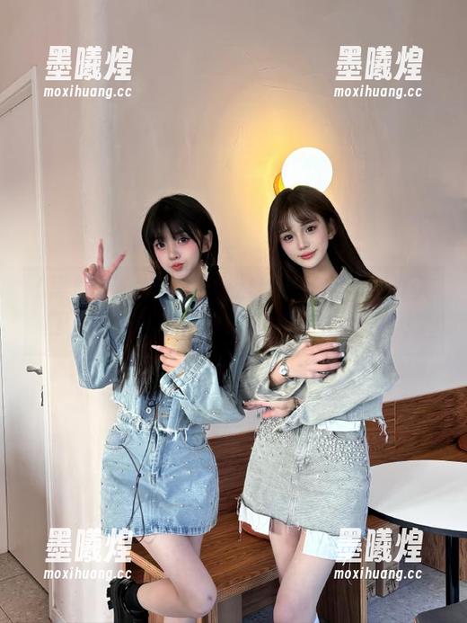 直达zztt25黑料不打烊入口，瓜都准备好了，就差你来瓜分了！