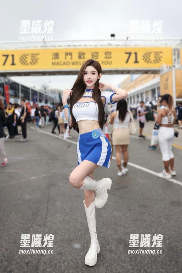 黑料不打烊,万里长征，你一定要来分享你在这浪潮中的小秘密