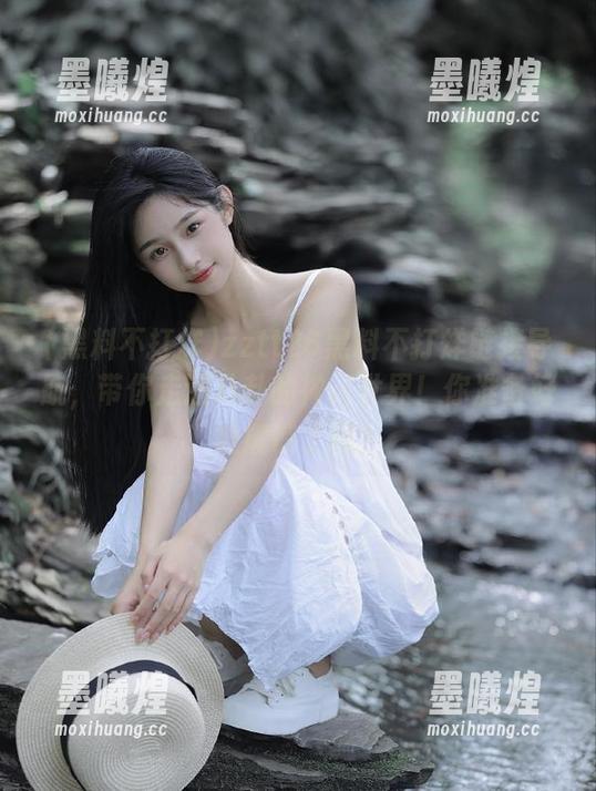 zztt26黑料不打烊链接导航，带你走进八卦的神秘世界！你准备好被震惊了吗？