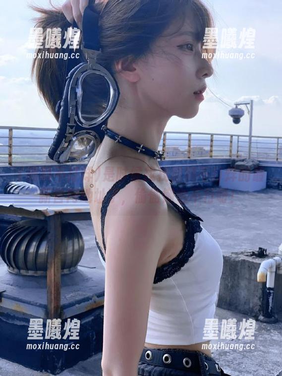 是时候找找黑料不打烊的最新官网地址了，偷偷懒也不行呀！
