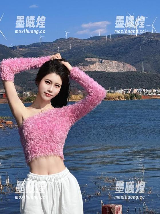 就算放假，也要去免费黑料不打烊网页版揭开真相！