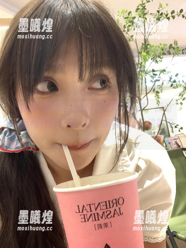 黑料不打烊 zztt15黑料不打烊,探访最新爆料的链接入口,谁说不可以边吃边看?