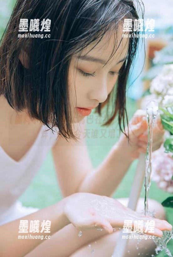 我大嘴巴在线，51黑料不打烊，听听今天谁又塌了？