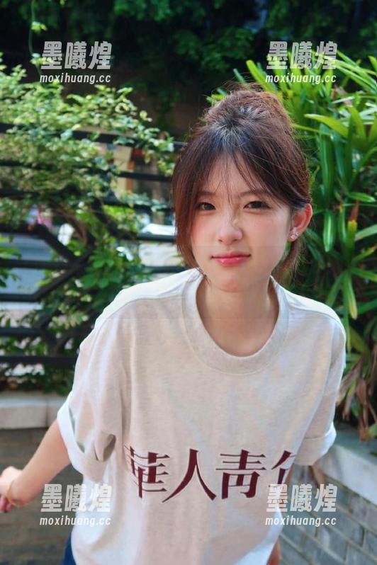 注意！zztt15.su黑料不打烊的入口链接，真相往往在黑暗中彷徨。