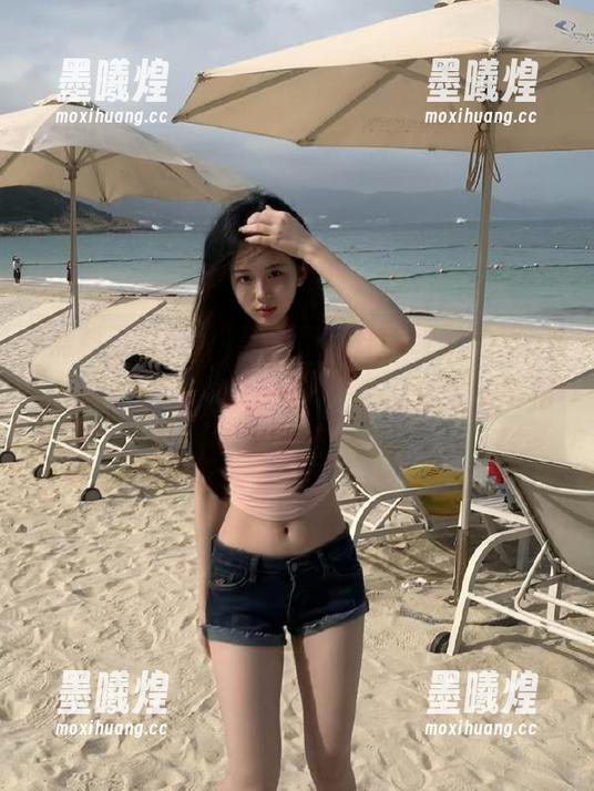 黑料不打烊 “黑料不打烊tttzzz”app,苹果下载,瓜民们:快来围观最新真相大曝光!