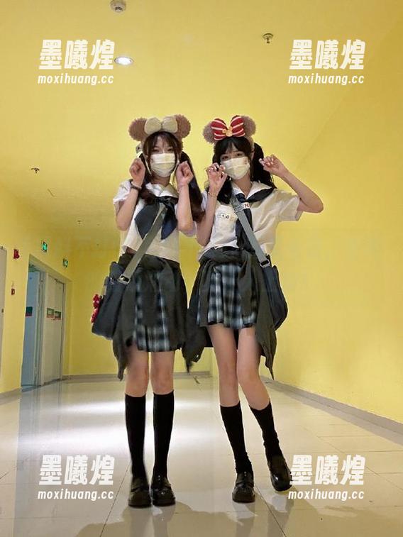 黑料不打烊,万里长征，首页的暗潮涌动，真让人上瘾！