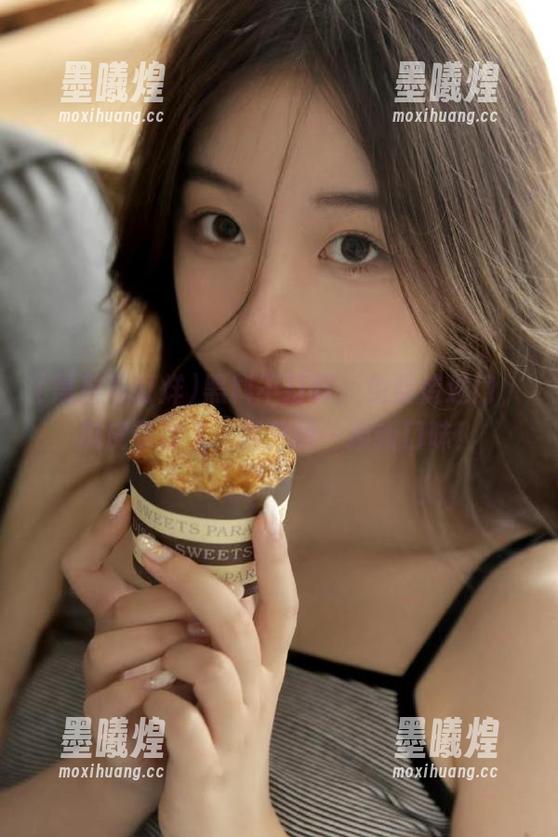 黑料不打烊：免费传送门，瓜皮带你飞，两分钟一换新口味！