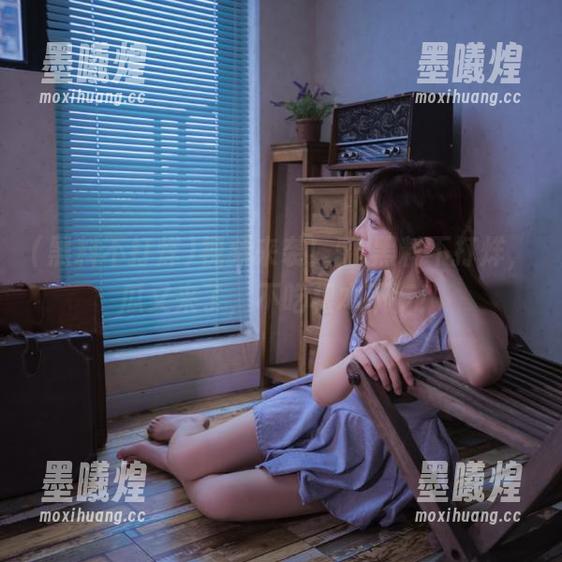 视频来袭！51黑料不打烊，瓜又来了，不吃根本不行！