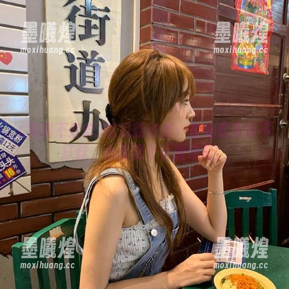 吃瓜新时刻：在线看黑料不打烊，心里那个小激动啊！