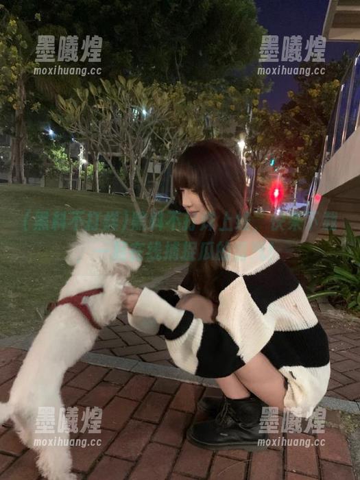 黑料不打烊上线，快来下载，一起在线捕捉瓜的香气！