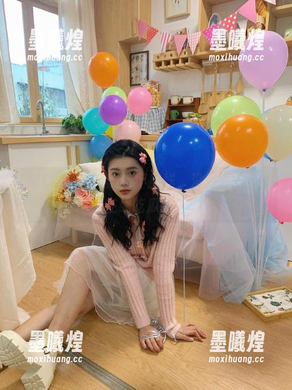 黑料不打烊，没资源好意思在线吃瓜吗？