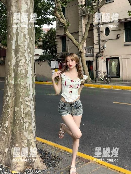 又来观看黑料不打烊，大家都是在围观什么新剧情的呢？