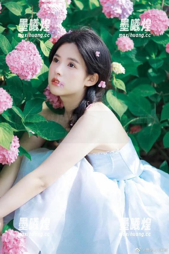 51黑料不打烊官网，正能量可不止一般人能理解的层次…