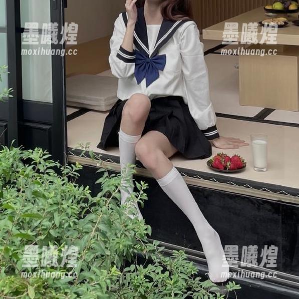 黑料不打烊，首页连线热搜事件，瓜子准备就绪！