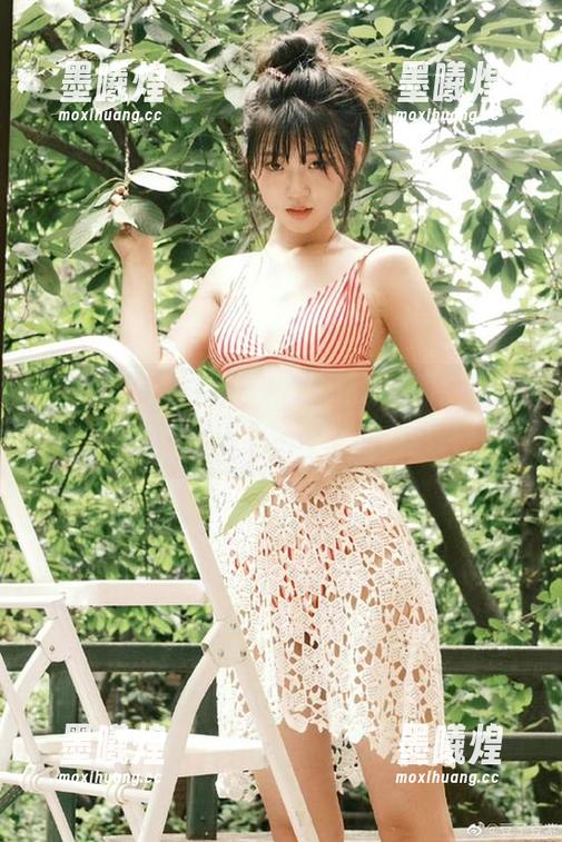 已经登录黑料不打烊，可我还在找苹果下载地址，谁来救我？
