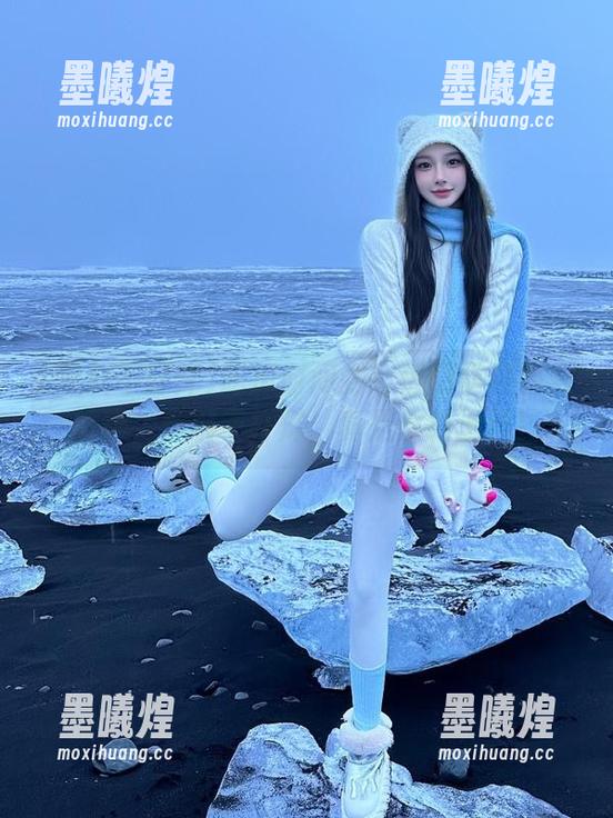 黑料不打烊 吃瓜时间到!热门事件视频解码,黑料不打烊,真是腐朽透顶!