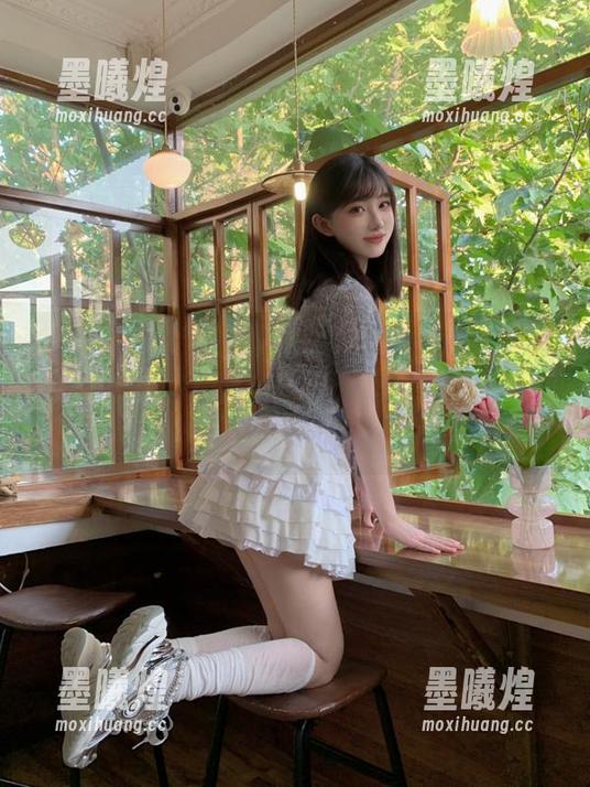 被屏蔽了？！怎么会这样，fuli.su黑料不打烊访问困难的日子，收藏的忧伤要怎么释怀？