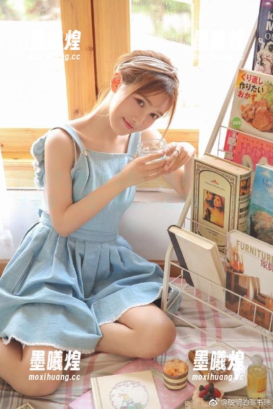 登录黑料不打烊，开启齐天大圣的“吃瓜”模式，一路狂奔没有后悔药！