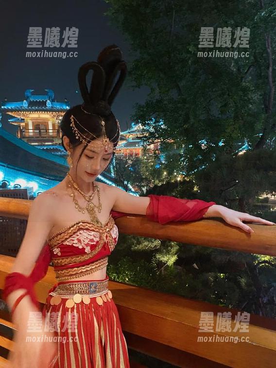 穿越“黑料线路”，登录黑料不打烊zztt26，保证你嘴角上扬，从此不再掉线！