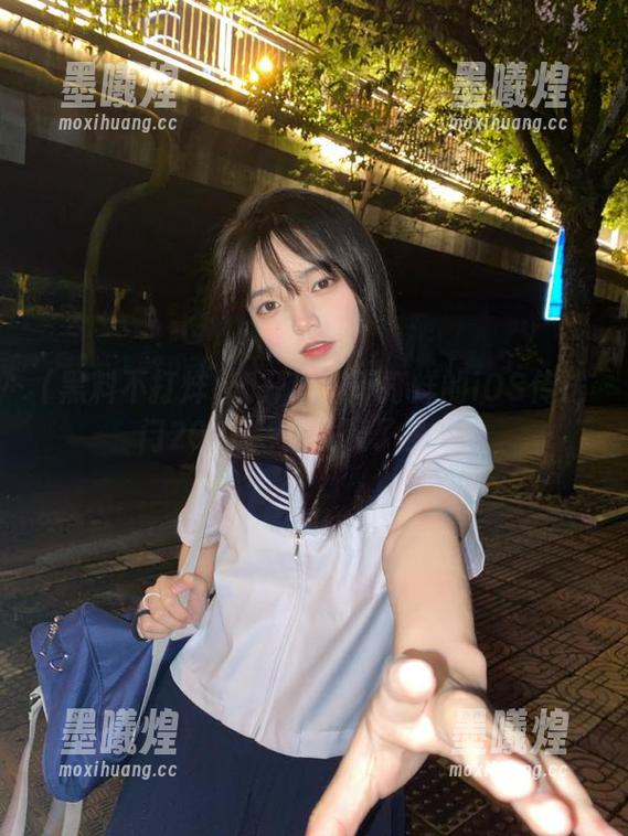翻开黑料不打烊的iOS传送门2025，你发现了多少？