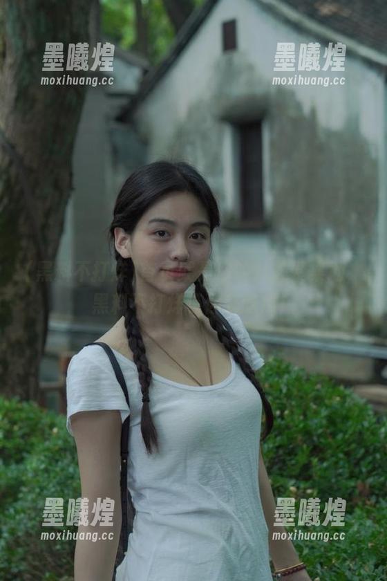 首页就是你的八卦聚集地，黑料不打烊等你来吃瓜！