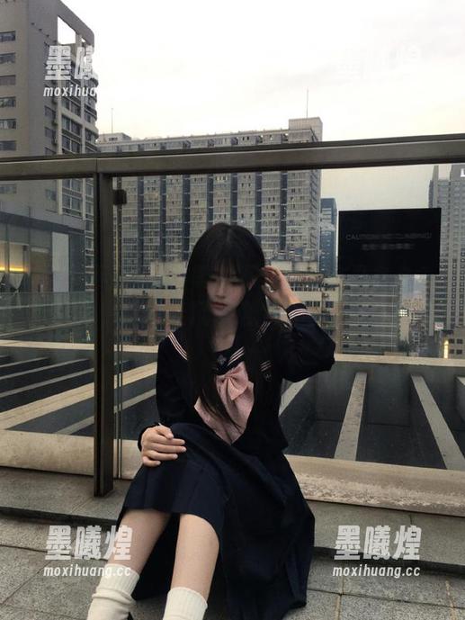在黑料不打烊你登录多久？老实说，我已经沉迷这个瓜圈无法自拔了……