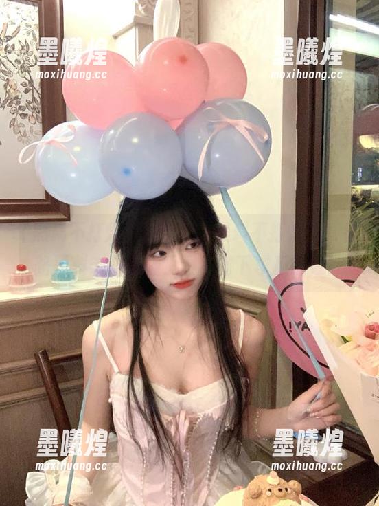 下载“51黑料不打烊”，各路黑料未来最强工具，省下求瓜的钱！