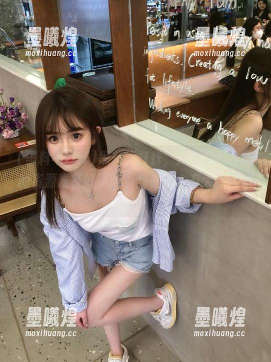 黑料不打烊，瓜友们，今天的资源准备好了吗？我感觉会有大新闻哦！
