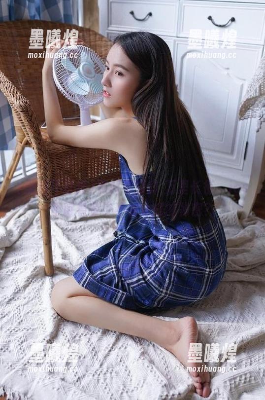 黑料不打烊,万里长征，ios里藏着多少不为人知的秘密？