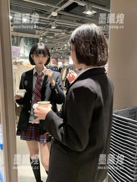 刷出新花样，黑料不打烊资源首页狂吼中！