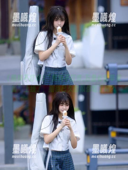 黑料不打烊 “黑料不打烊,万里长征苹果版”上线了,期待已久的瓜你吃了吗?
