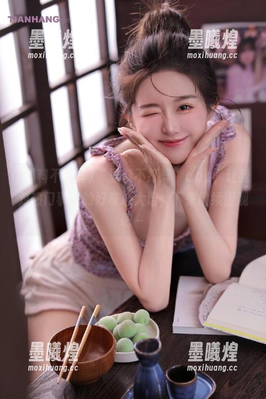 “黑料不打烊”app，让我对热门事件的好奇心大增，下来继续围观吧～