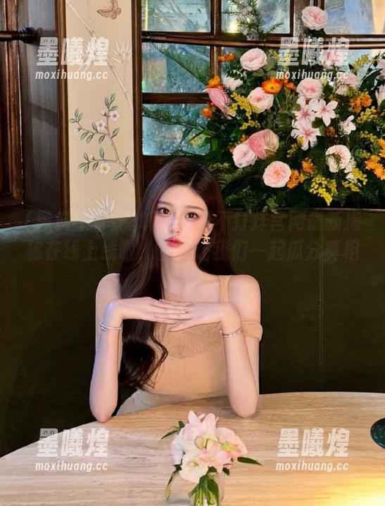 听说黑料不打烊官网最新揭秘在线上线啦，快来让我们一起瓜分真相！