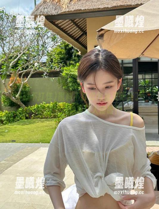 黑料不打烊网址又更新了，这次的瓜真是让人傻眼！