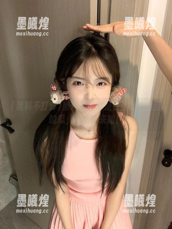 黑料不打烊是什么梗？免费的瓜，随便你来啃！