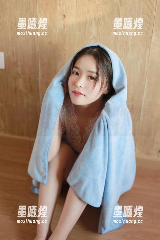 热门事件来袭，黑料不打烊地址是不是该升级了？