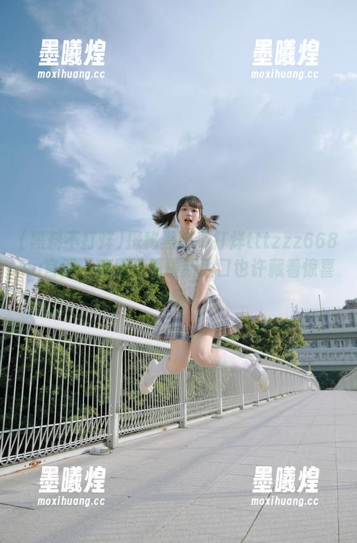 探秘黑料不打烊tttzzz668su官网，苹果下载最新入口也许藏着惊喜哦