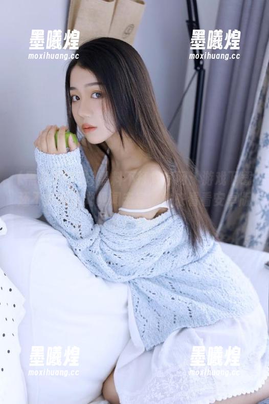 黑料不打烊官网：游戏下载还不如我江湖见闻丰富，快来看看安卓版有啥新鲜事！