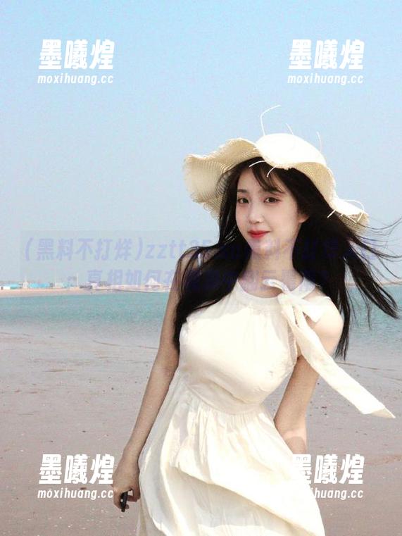 黑料不打烊 zztt35.su黑料不打烊入口:真相如何在视频中翻云覆雨?