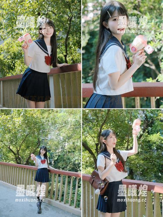 最新爆料：黑料不打烊的站内神秘团伙，里头藏些什么奇闻！